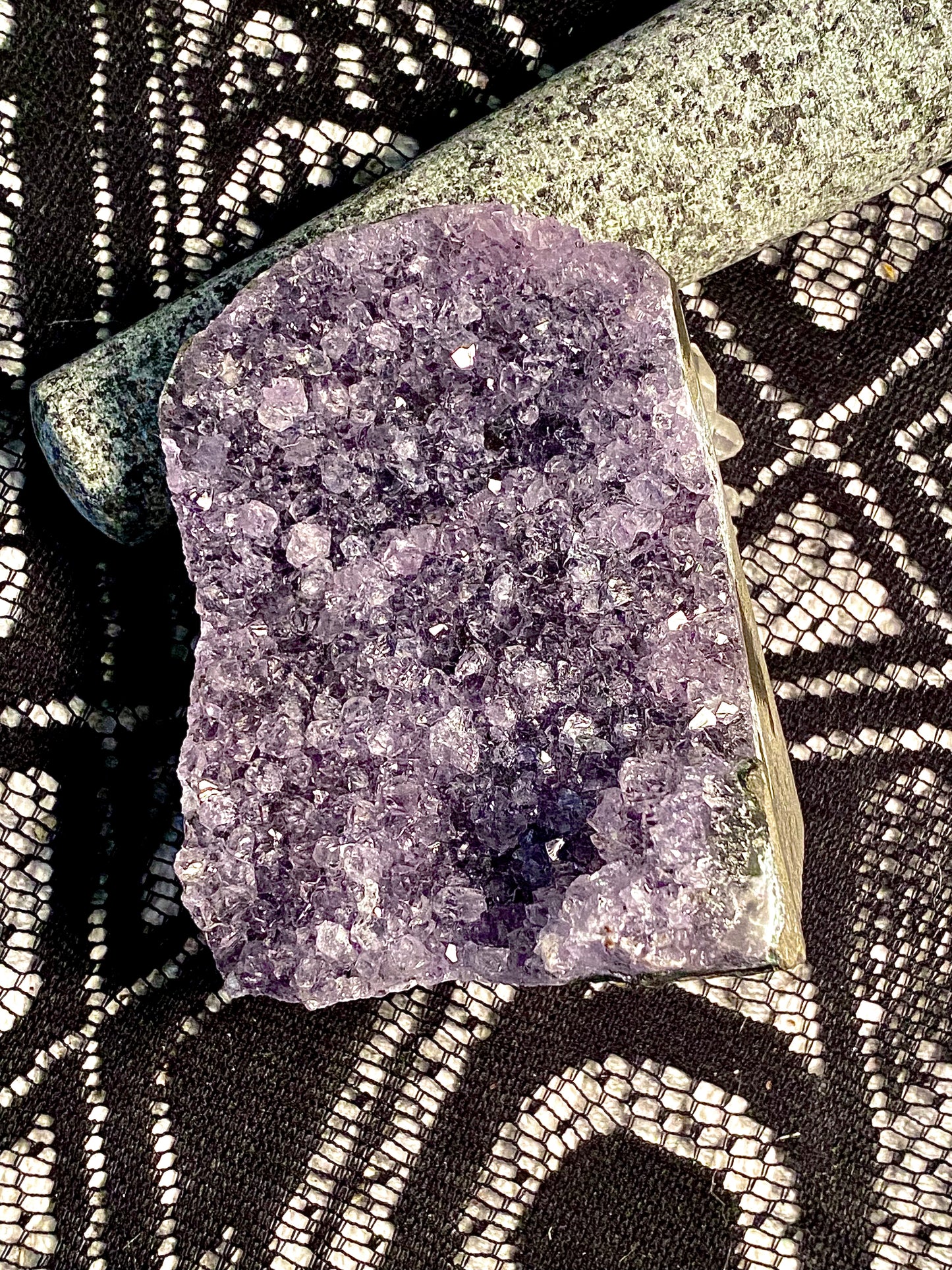 Amethyst #2