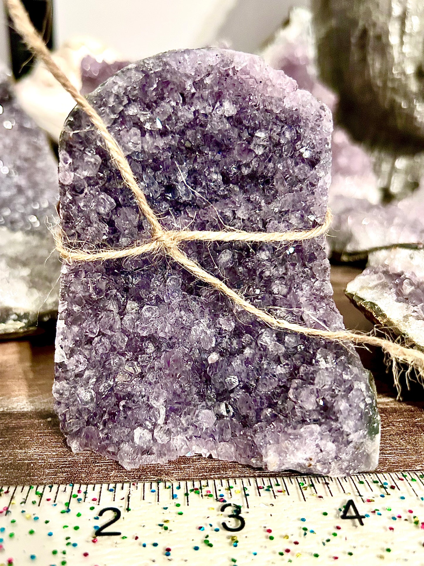 Amethyst #2